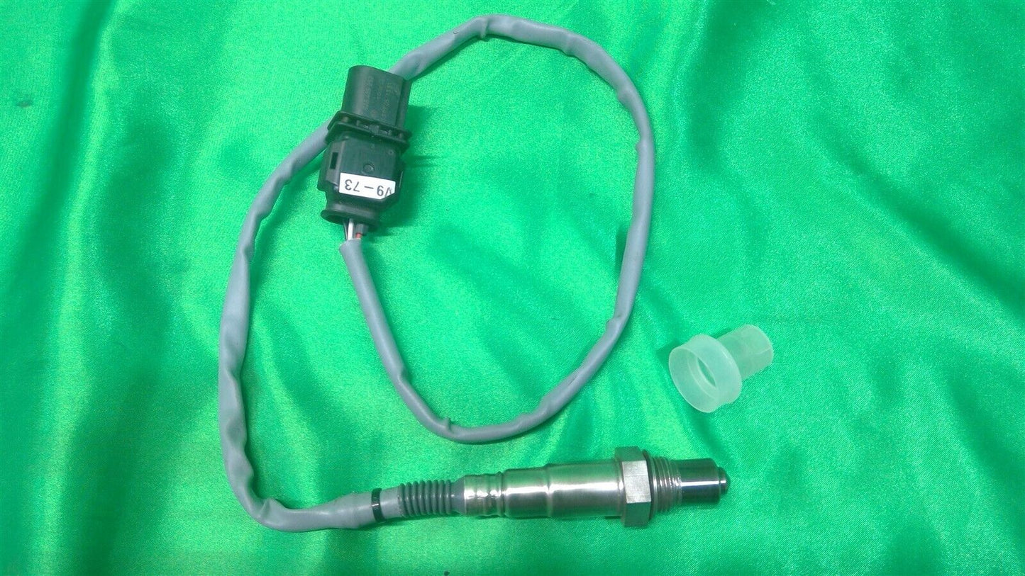 05-16 Beetle Passat Tuareg Diesel Oxygen Sensor 1K0998262AD
