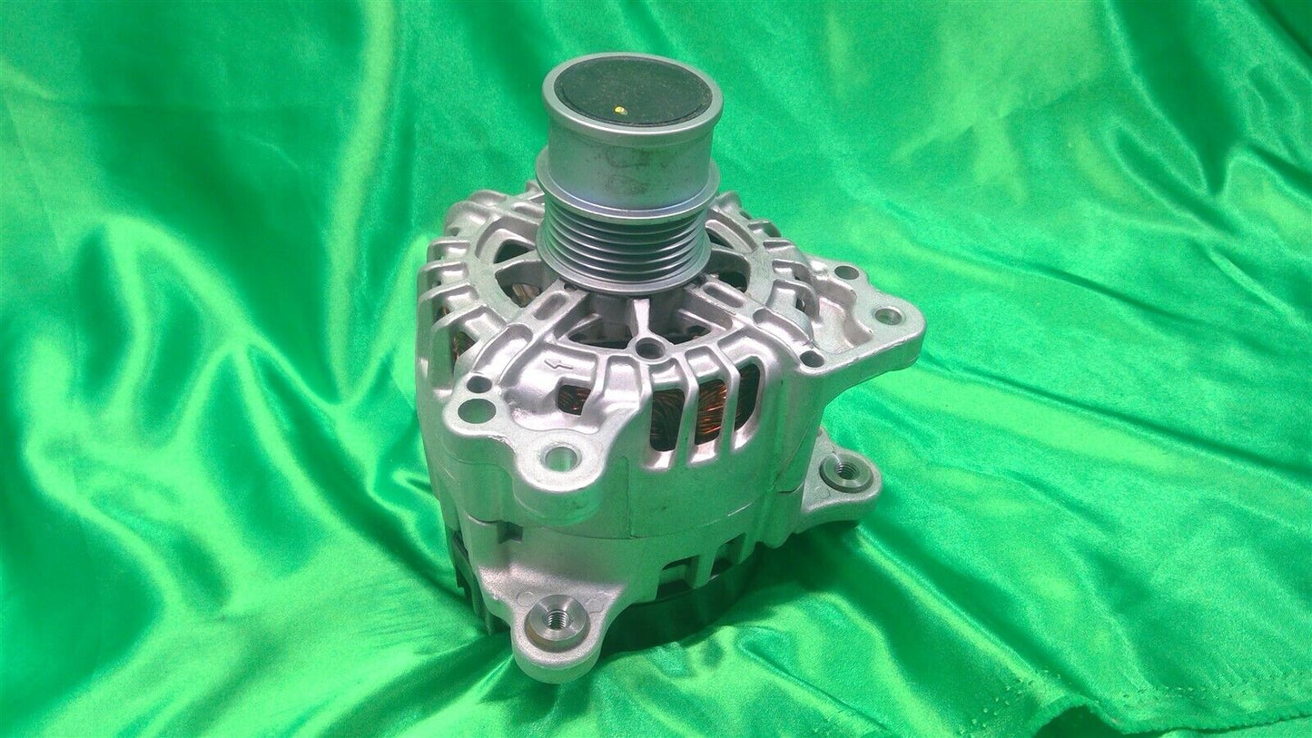 19-20 Golf Jetta Sportswagen Alternator 04E903024F