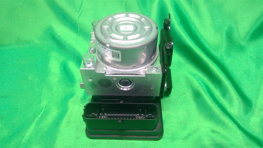 19-21 Civic (Anti Lock Brake) Abs/vsa Pump/modulator 57100TBGB14