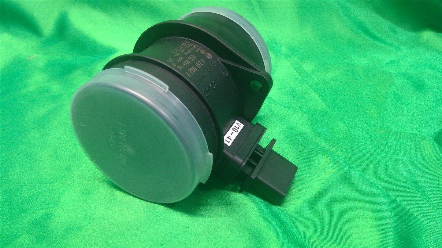 09-15 Beetle Golf Jetta Passat Sportwagen Mass Air Flow Sensor 03G906461C