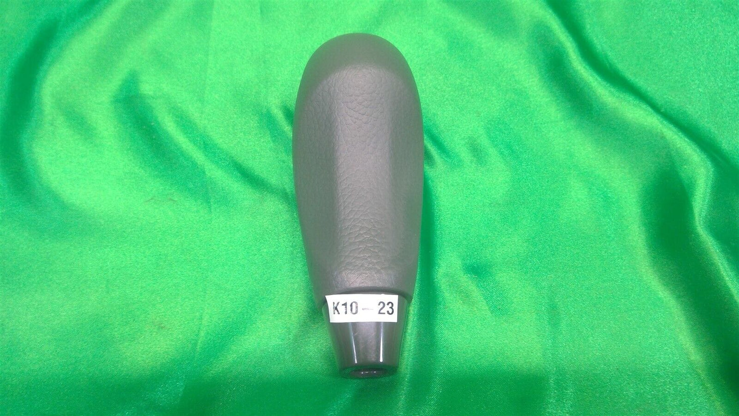 04-06 Altima Automatic Transmission Knob Control 34910ZB000