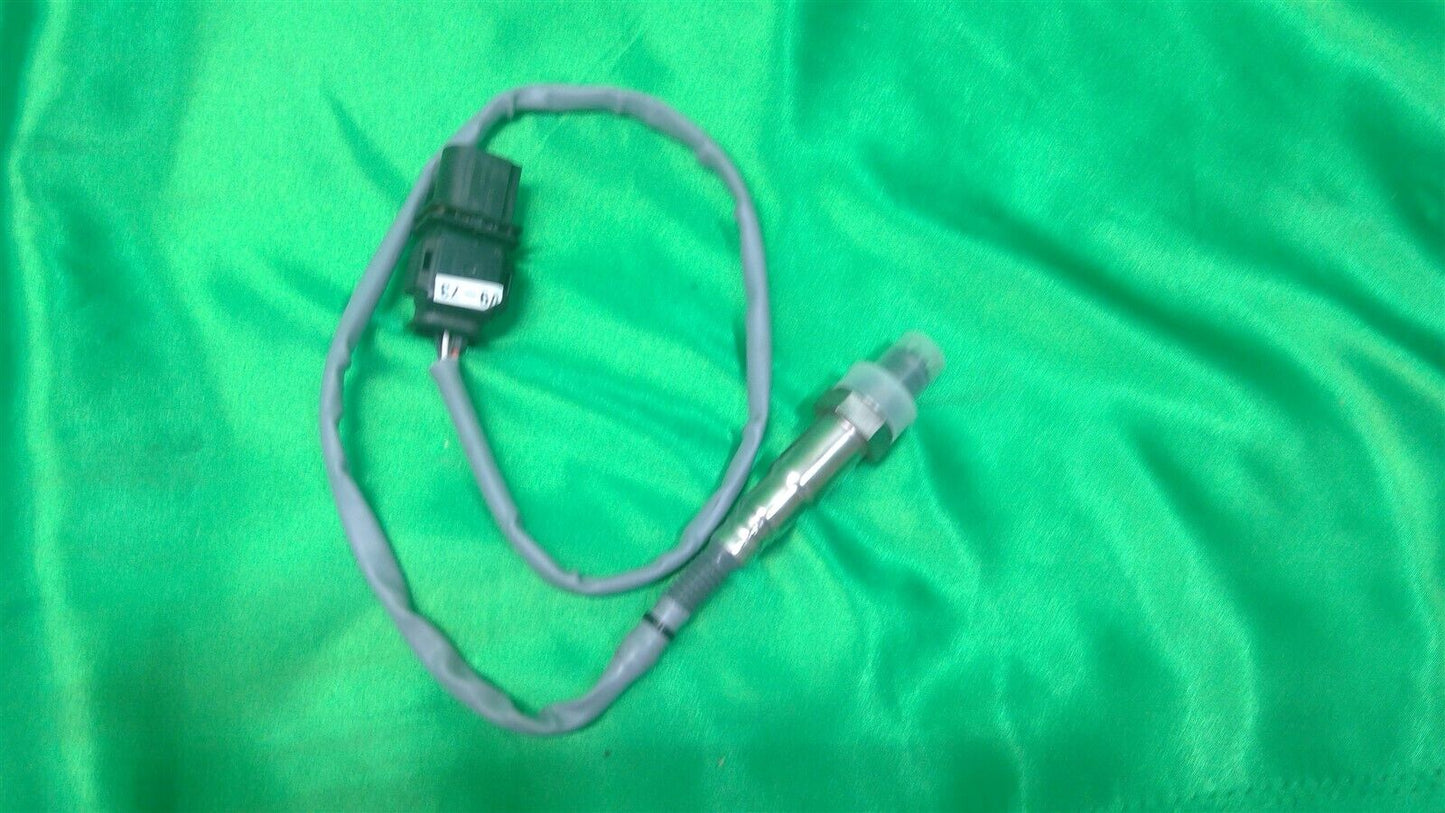 05-16 Beetle Passat Tuareg Diesel Oxygen Sensor 1K0998262AD