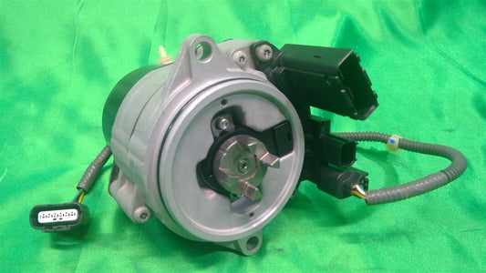 16-18 Civic EPS Service Motor 53651TBAA21