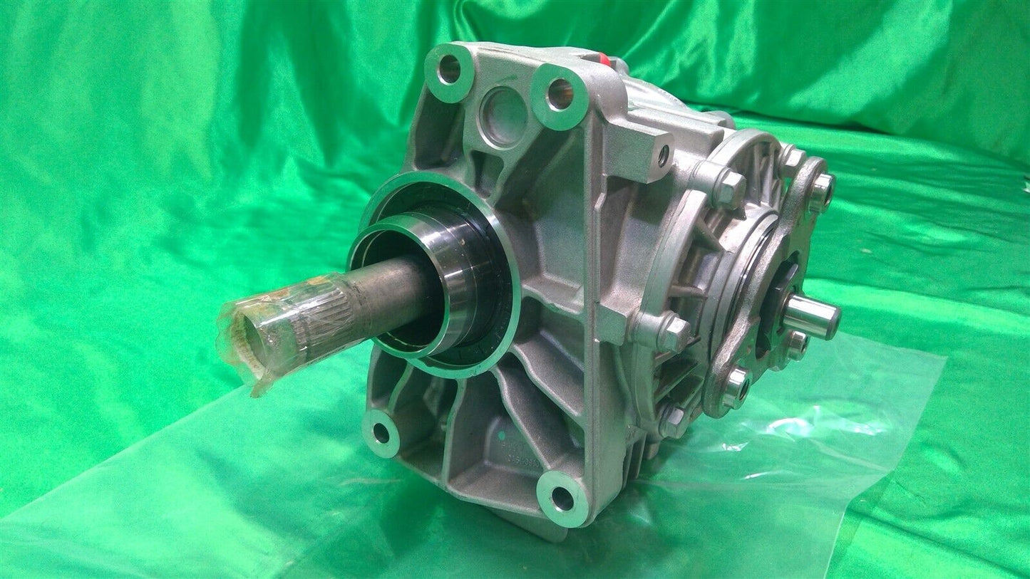 18-21 VW Arteon Atlas Tiguan Transfer Case 0A6409053AP