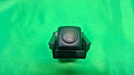 18-20 Honda Odyssey Rear Backup Camera 39530THRA23