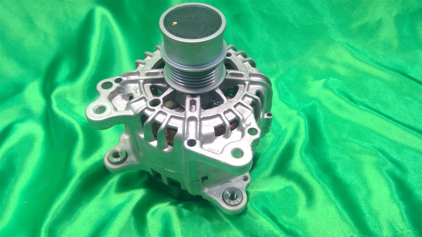 19-20 Golf Jetta Sportswagen Alternator 04E903024F