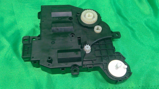 15-22 Lexus Left & Right Parking Brake Actuator 4631078010