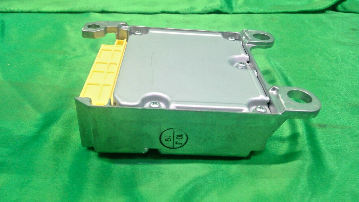 08-10 Highlander Body Control Module 891700E050