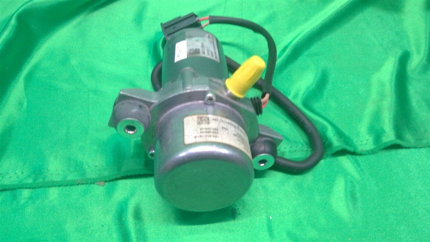 13-18 Jetta Brake Vacuum Pump 1K0612181B