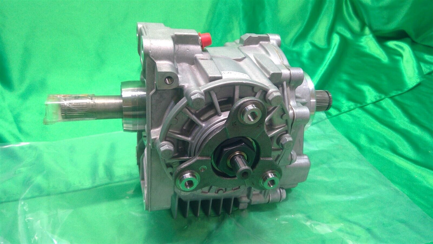 18-21 VW Arteon Atlas Tiguan Transfer Case 0A6409053AP