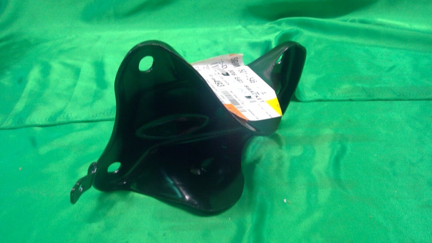 15-23 Golf Jetta Sportwagen  Axle Beam Bracket. 5QM501546