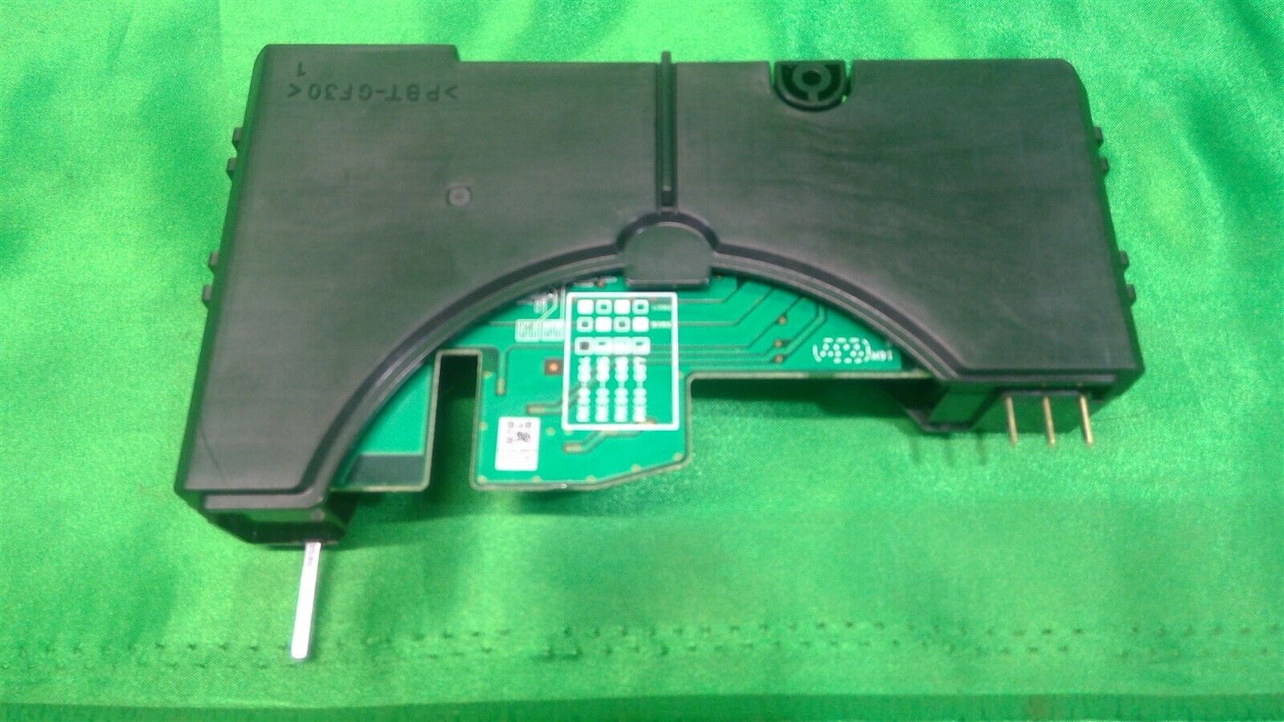 18-19 Odyssey Right Side Power Sliding Door Repair Kit 72019THR305