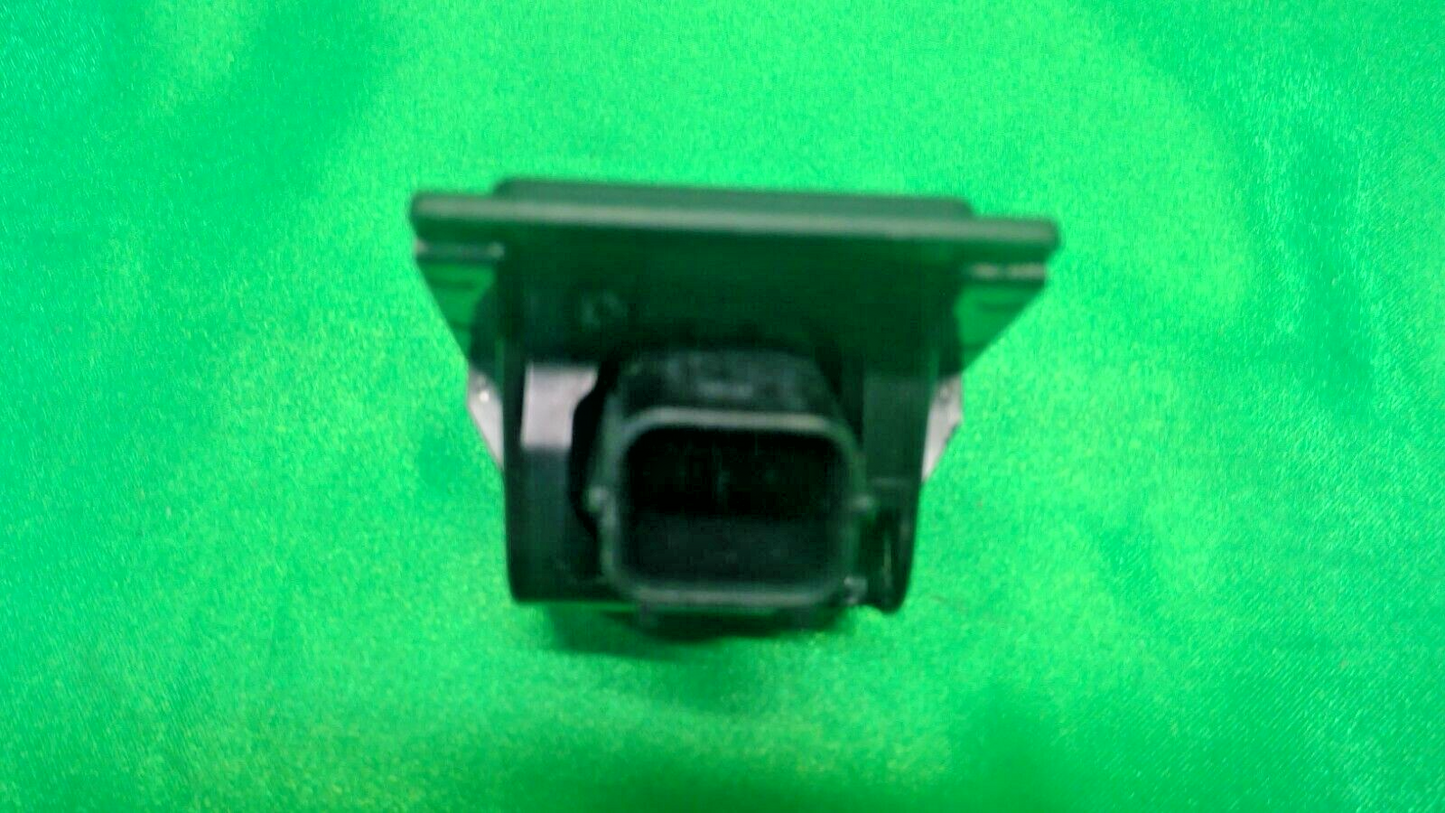 18-20 Honda Odyssey Rear Backup Camera 39530THRA23