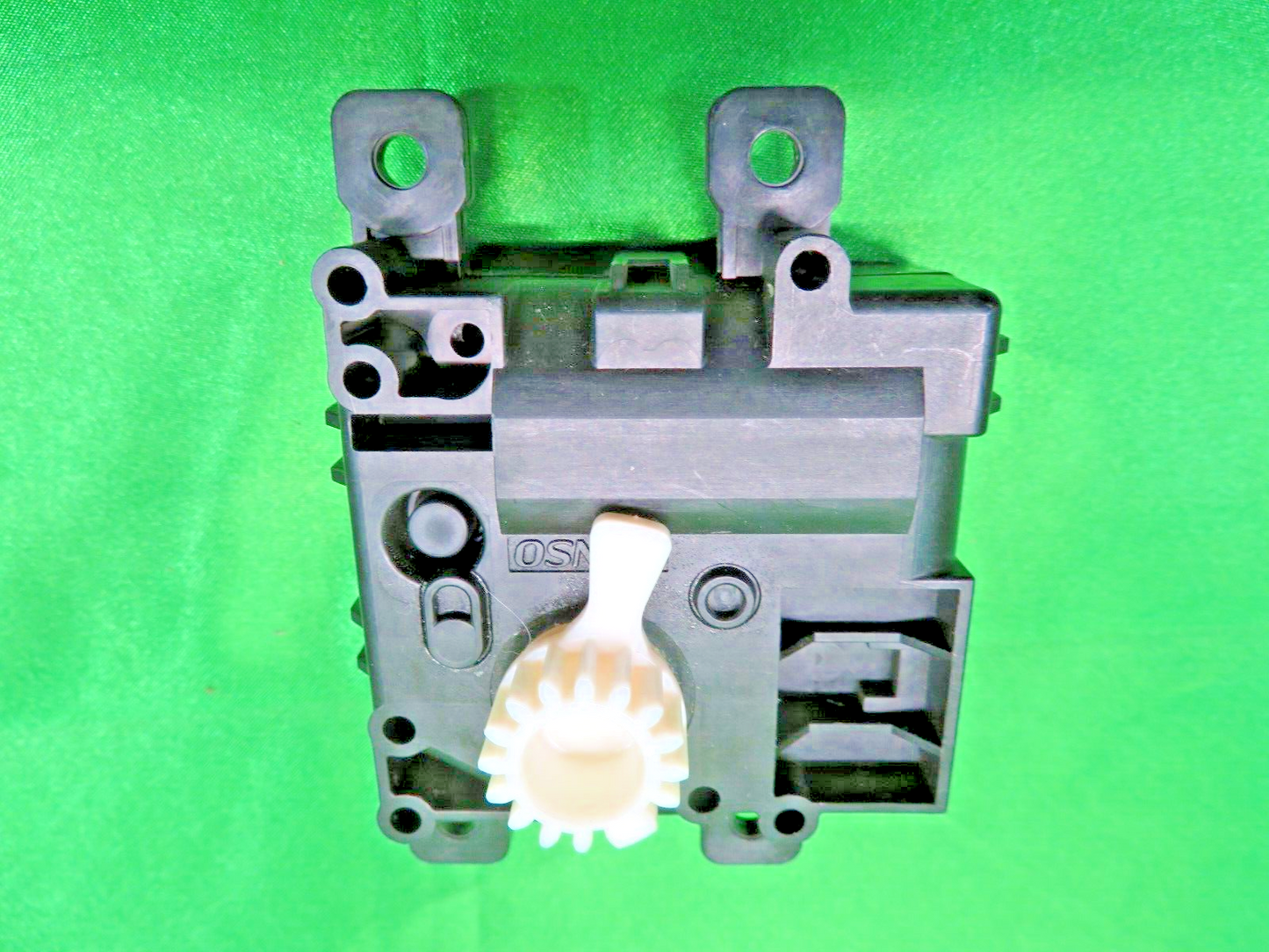 16-22 Lexus Toyota HVAC Servo Actuator 871060E120