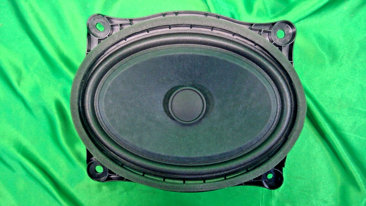 13-22 Lexus RX350 450h 350L ES GS Front Door Speaker 861600WW00