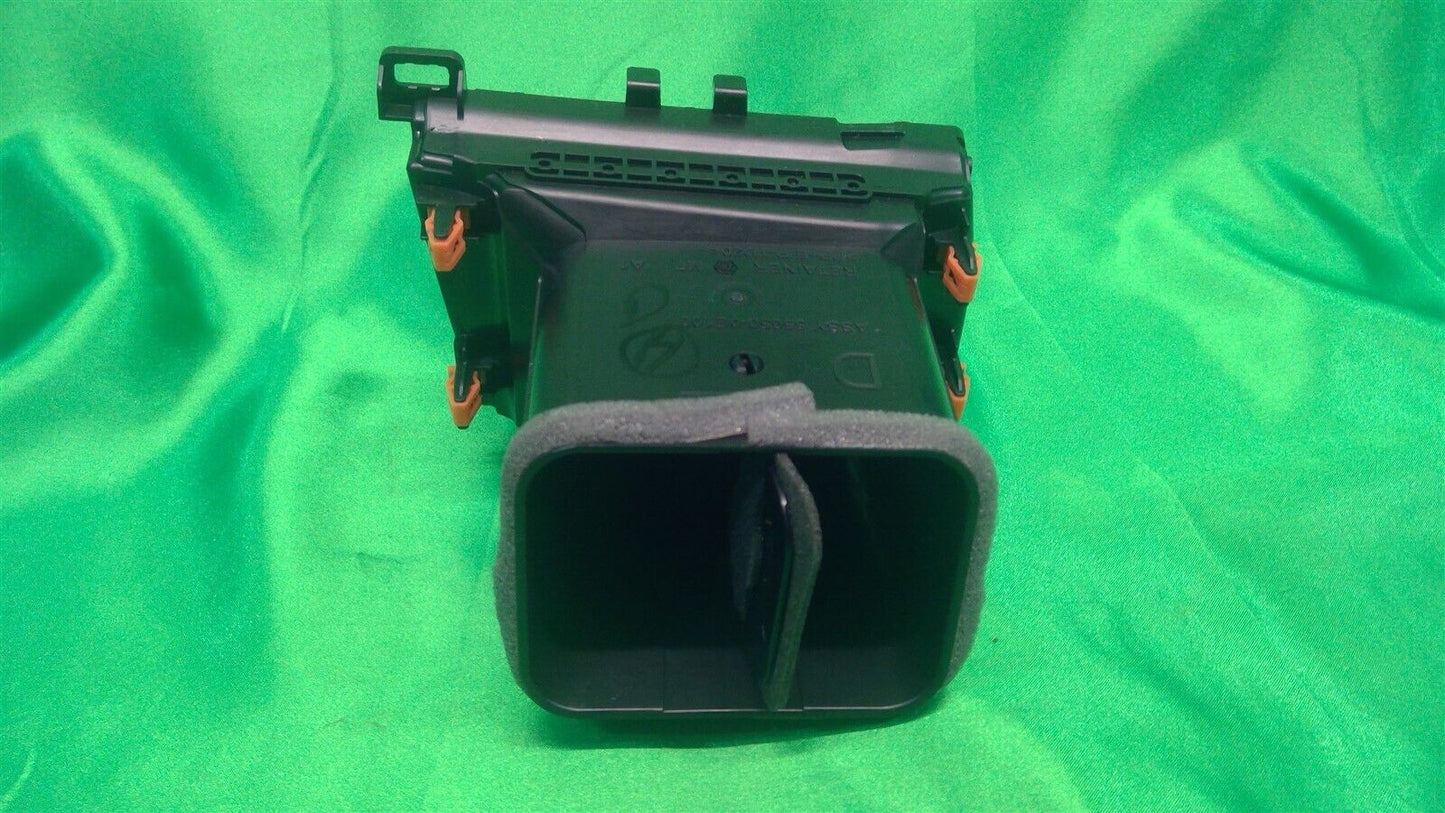 16-22 RX350 RX350L RX450h RX450L Dashboard Air Vent 556500E100