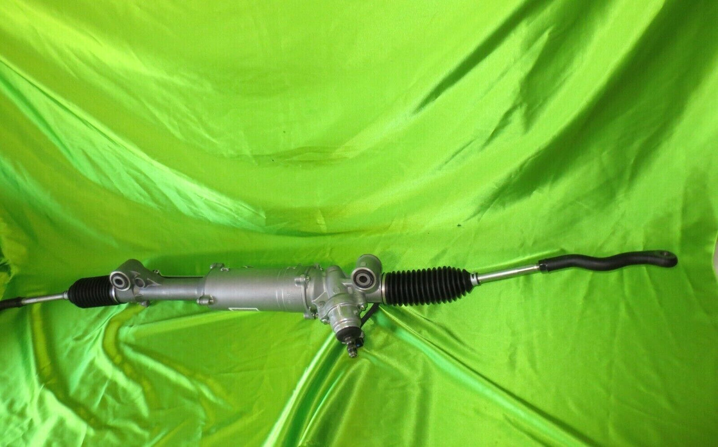 06-15 IS250 IS350 ISF Electric Steering Gear 4420053131