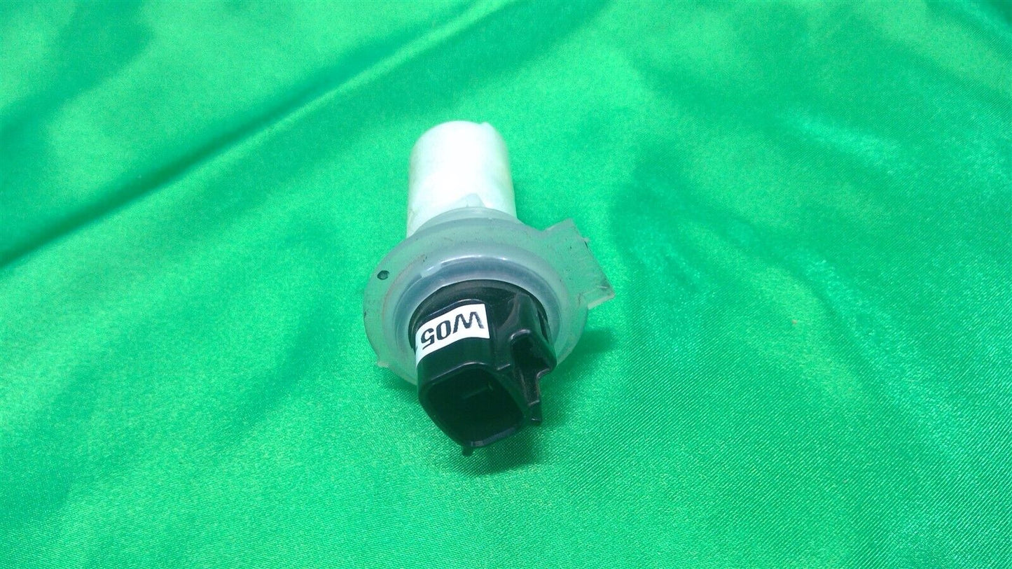 21-23 4Runner Mirai Washer Fluid Level Sensor 85397-52100