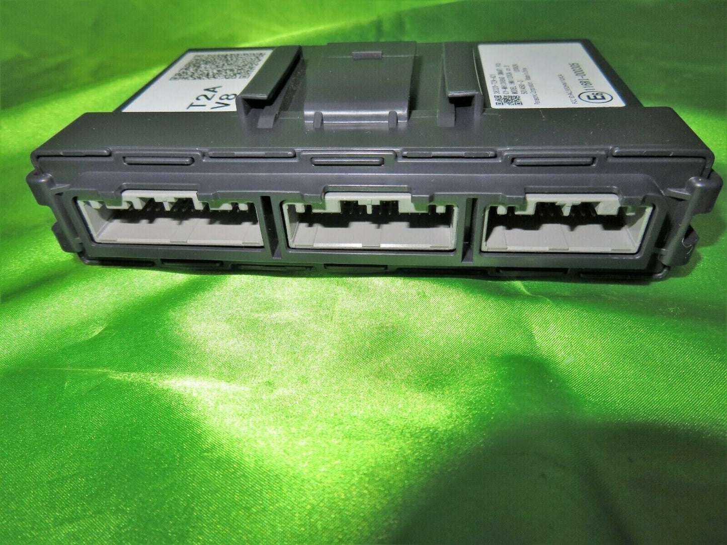 13-14 Accord Keyless Entry Control Module 38329T2A