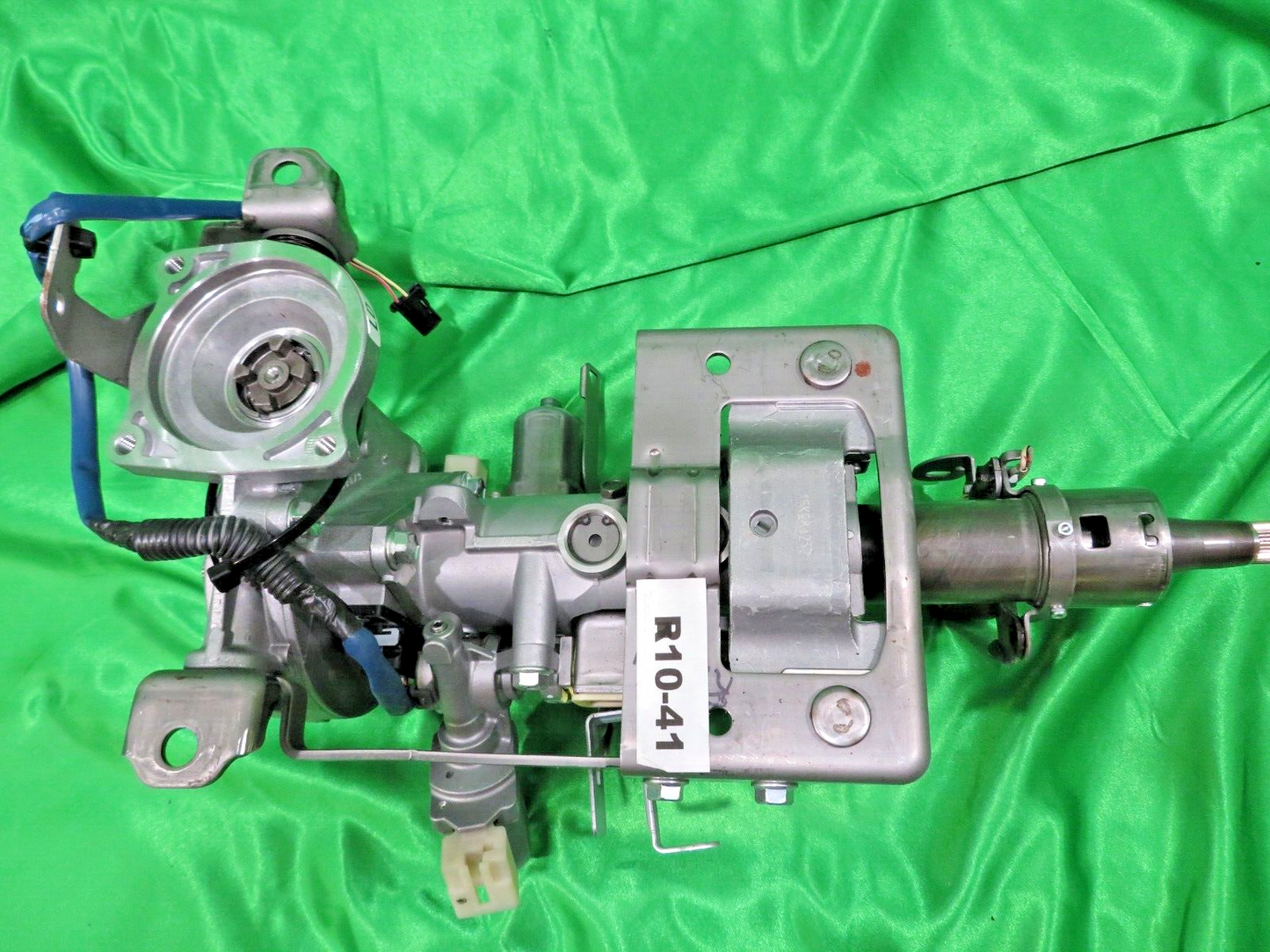 13-20 Lexus E300h ES350 Steering Column Power Tilt 4520A33101