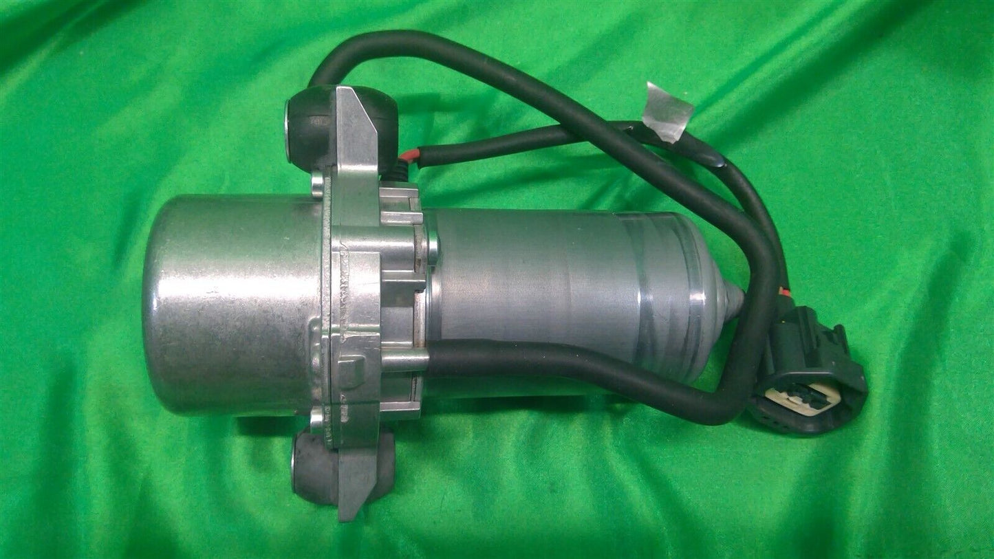 13-18 Jetta Brake Vacuum Pump 1K0612181B