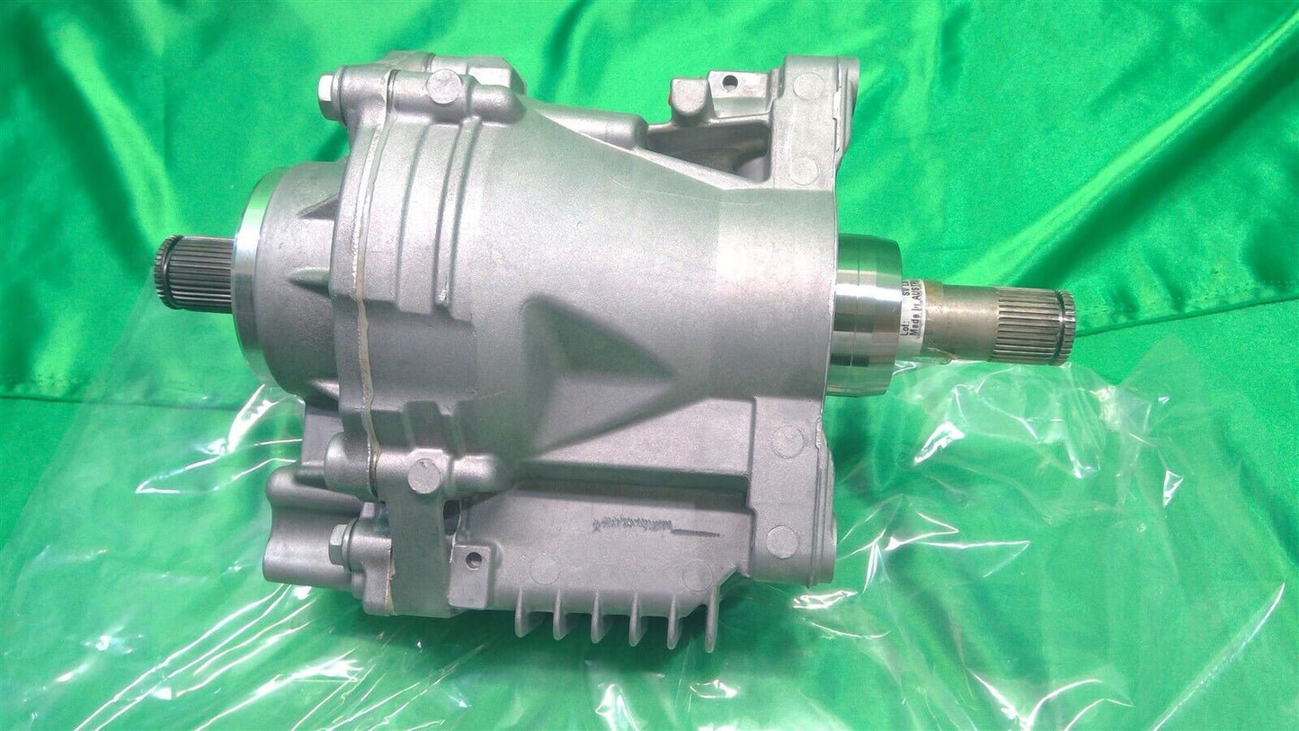 18-21 VW Arteon Atlas Tiguan Transfer Case 0A6409053AP