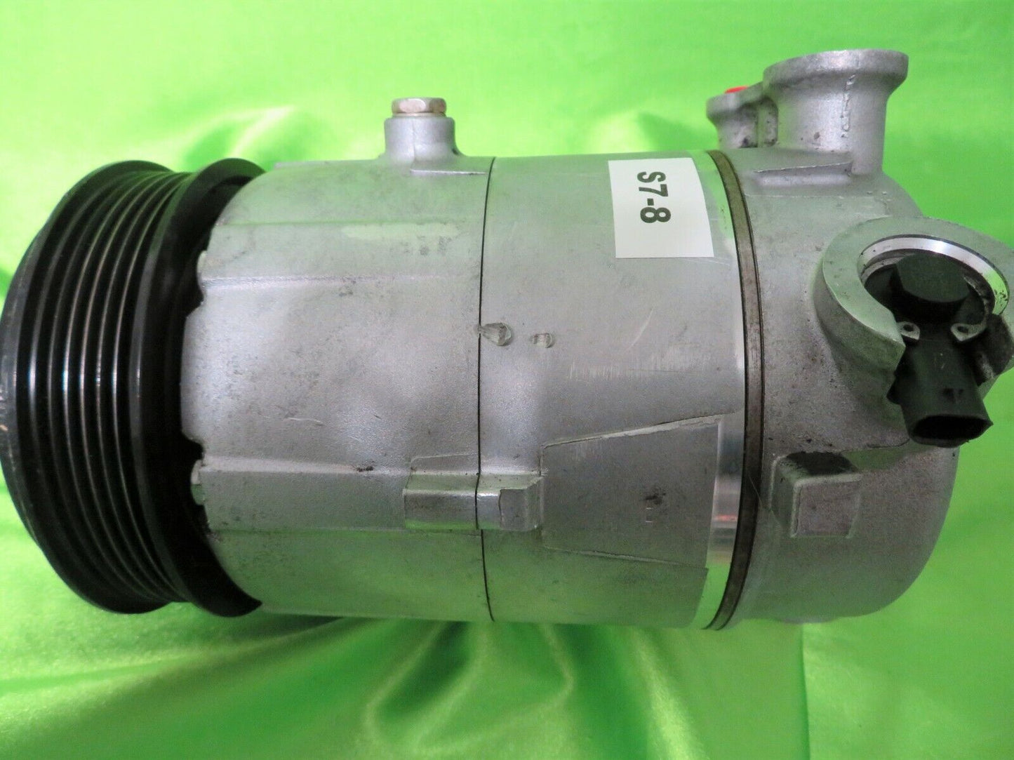 07-09 RX350 AC Compressor 8832048120 883204812084