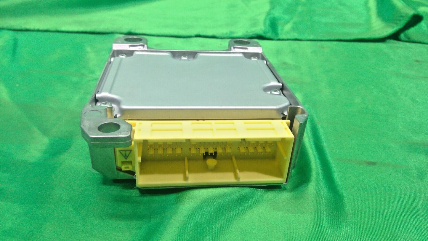 08-10 Highlander Body Control Module 891700E050